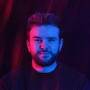Calum Rhys, Producer