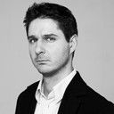 Alexandre Philip als Jeff