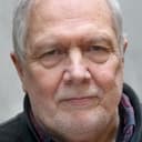 Luboš Andršt als Self