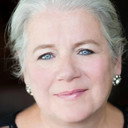 Anne Boyer, Producer