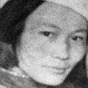 Tumur Damba, Editor