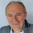 Jean-Pierre Pivolot als Contremaître Bob