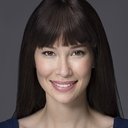 Elif Gizem Aykul als Melda