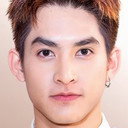 ทรงสิน ใจพันธ์ als Self - Contestant