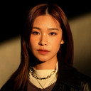 謝采芝 als Food and Beverage Manager