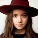 Hannah Schiller als Laura-Kristin Kröllmann