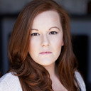 Kacie LaCombe als Jules