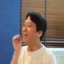 한경훈, Director