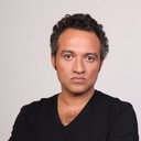 Fernando Nobre als Juiz