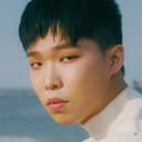 이찬혁, Theme Song Performance