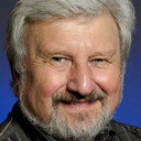 Jan Cimický, Technical Advisor