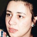 Abla Kamel als 