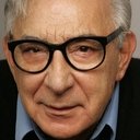 Sam Coppola als Fuselli