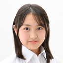 堤咲良 als Classmate (voice)