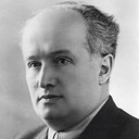 Евгений Брусиловский, Original Music Composer