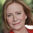 Eve Plumb als Kris Cleland