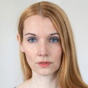 Darina Ničová als 