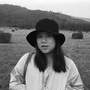 Mozhu Yan, Associate Producer