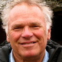 Chris Welsby, Director