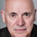 Graham Turner als Richard