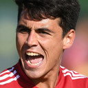 Carlos Cuesta als Self