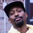 Mel D. Cole als Self