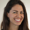 Nicole Daniels, Casting