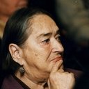 Mila Kacic als Sinkovca