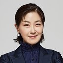 서이숙 als Go Su-ae