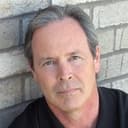 Bruce Newbold als Max Jensen