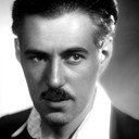 Евгений Шапиро, Director of Photography