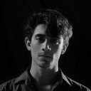 Oscar Sarmiento Schultz, Assistant Director