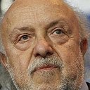 Renato Scarpa als Arturo the Tailor