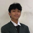 Kinan Bayu Ananto, Casting
