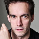 Joe Eyre als Michael