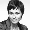 Lisa Stansfield als Ruth Williams