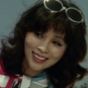 Akiko Kudō als Yamano Midori
