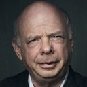 Wallace Shawn als Mr. Crocus