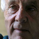 Karl Francis, Director