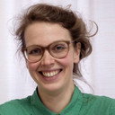Janneke Swinkels, Script Supervisor