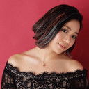 Lyn Inaizumi, Theme Song Performance