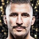 Ian McCall als Self