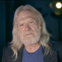 Tommy Kramer als Henry Garrett