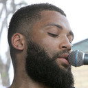 Sam Dew, Songs