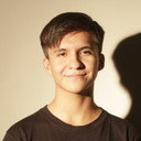 Azael Mena, Director