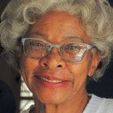 Dora Rosa als 