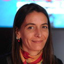 Lorena Giachino Torréns, Screenplay