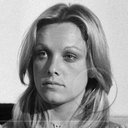 Magrit Siebert als Silvana