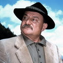 Ignazio Piussi als Self (archive footage)
