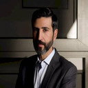 Wissam Sabbagh als 